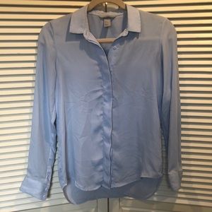 H&M Blouse
